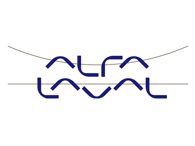 Alfa Labal