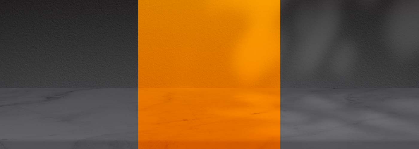 Slide background