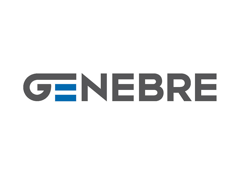 Genebre