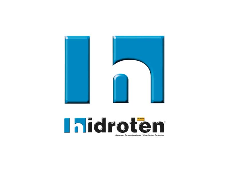 Hidroten