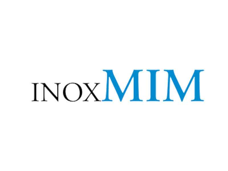 Inoxmin