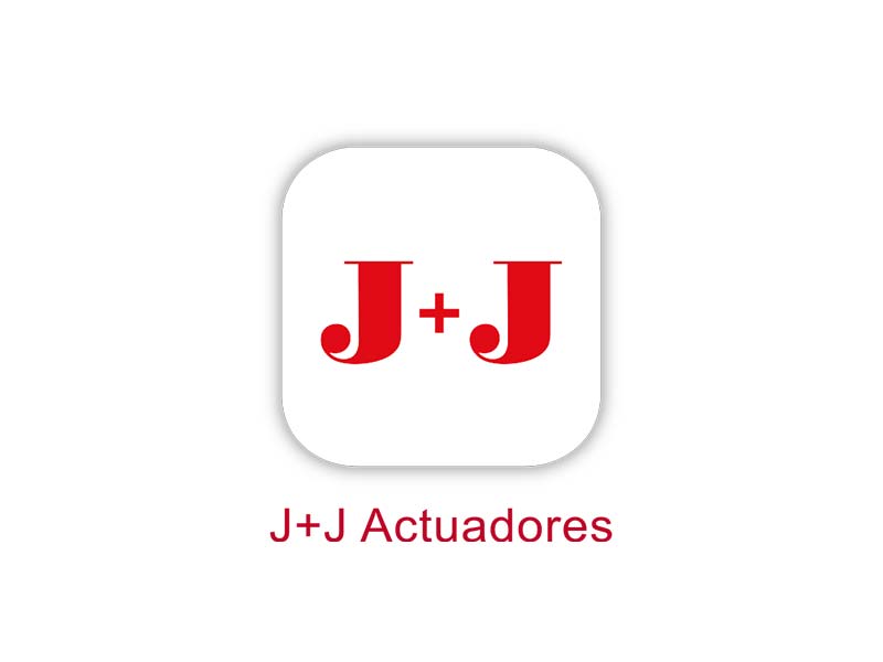 Jj Actuadores