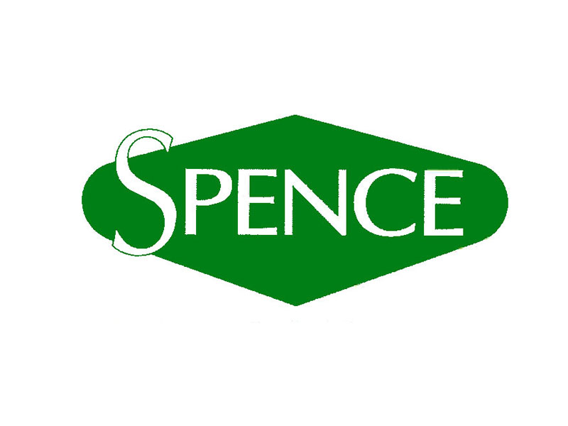 Spence