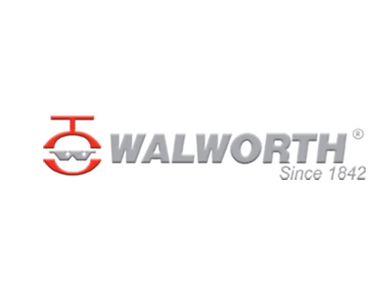 Walworth